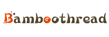 bamboothread