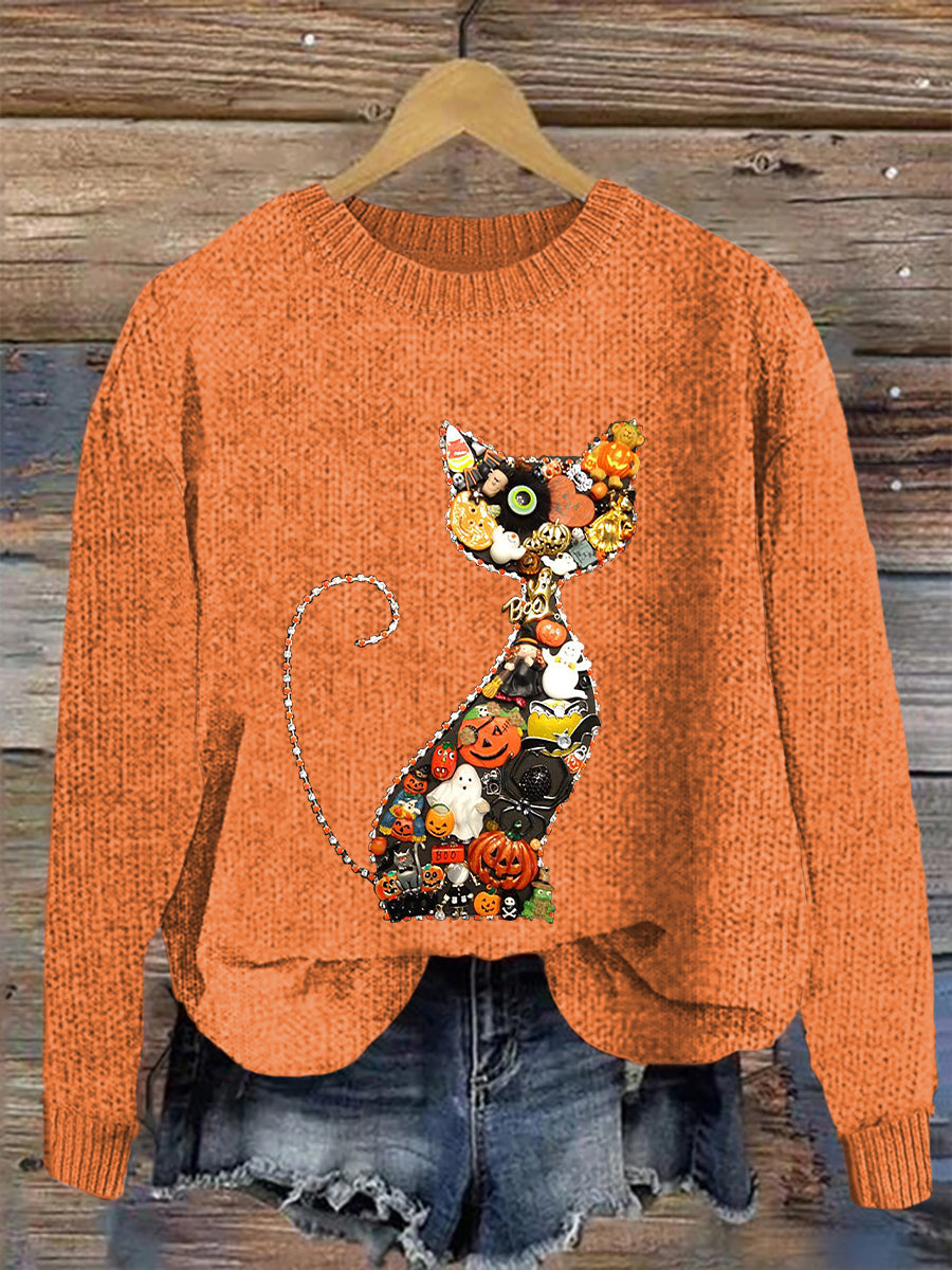 Women's Regular Sweatshirt