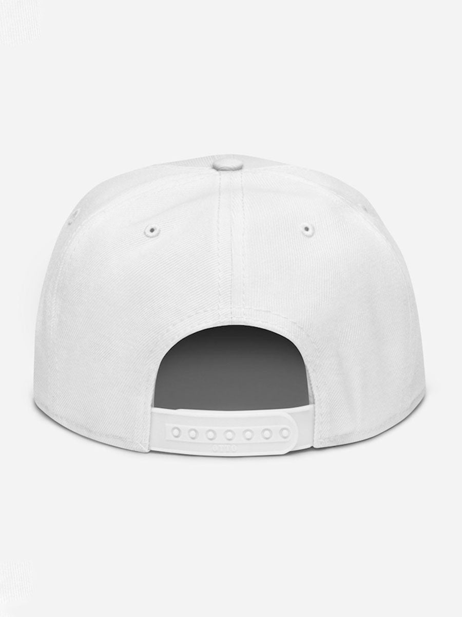 Unisex Freedom True Patriot Memorial Printed Hat