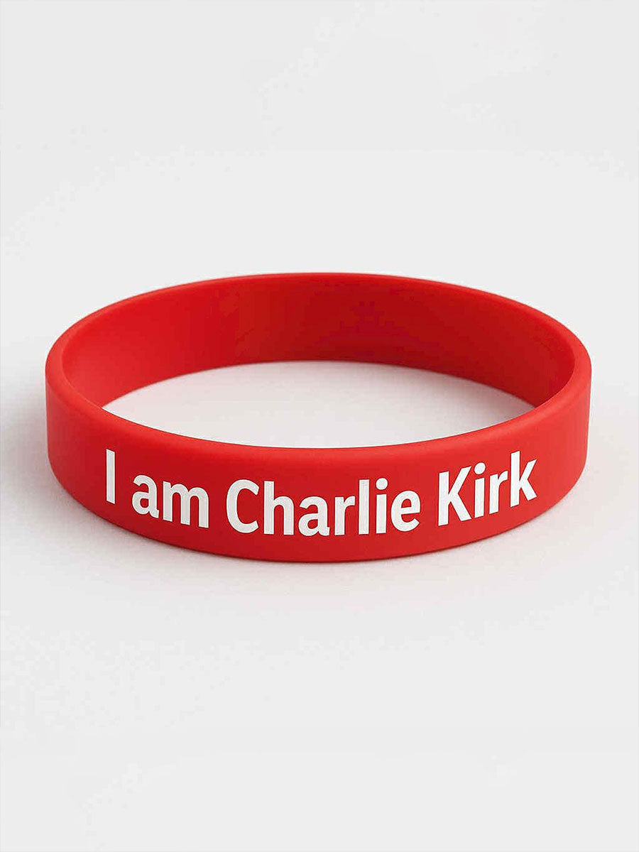 Memorial Bracelet
