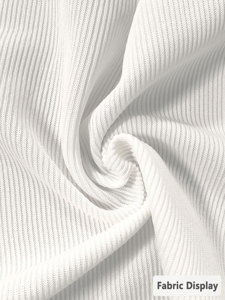 Women's Autumn and Winter Tops