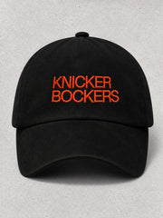 Unisex Basketball Legacy Retro Cap