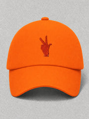 Unisex Resort MVP Basketball Player Inspired Cap