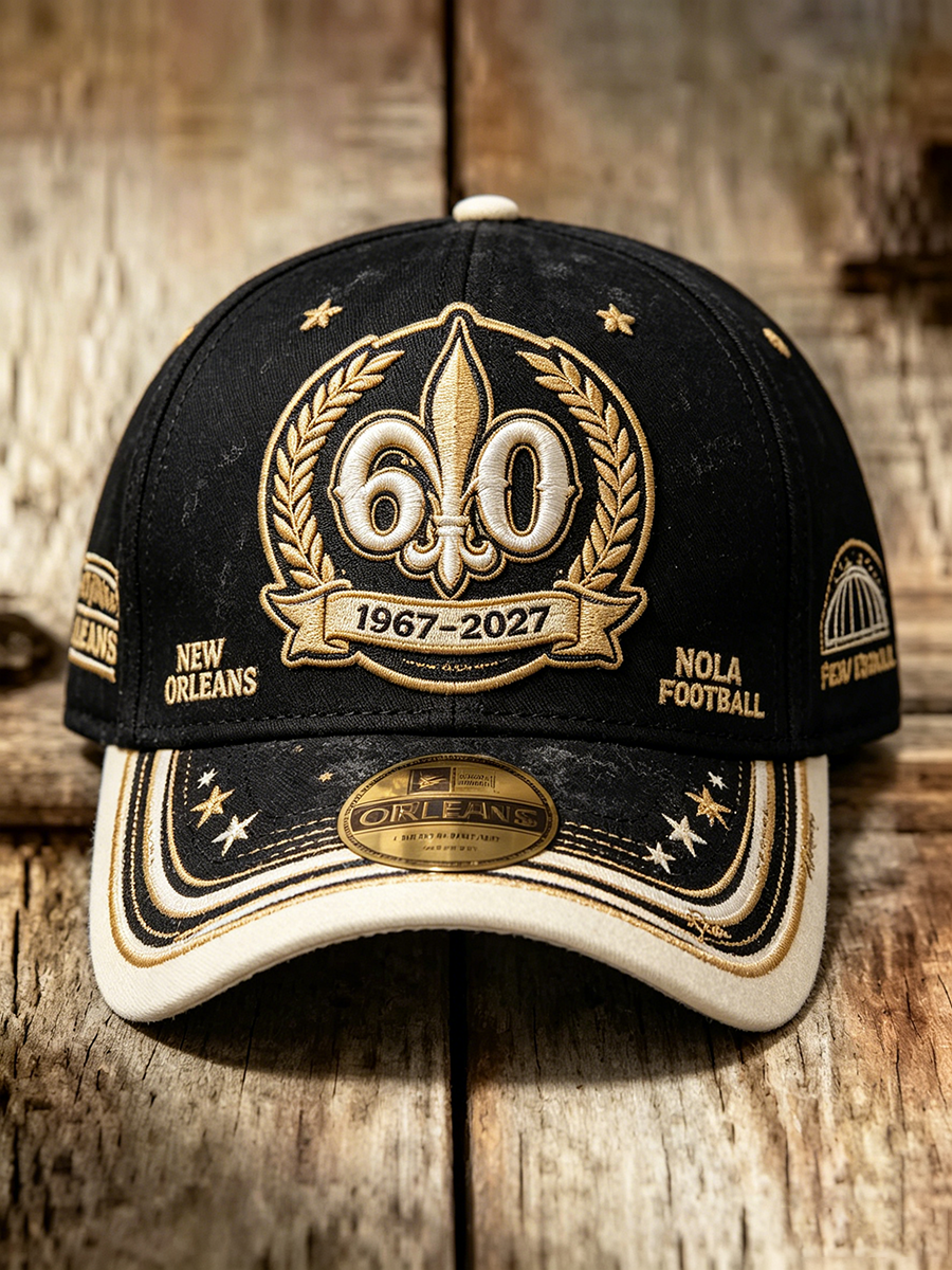 The United States Unisex Hat
