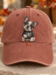 Unisex Fun Animals Hat