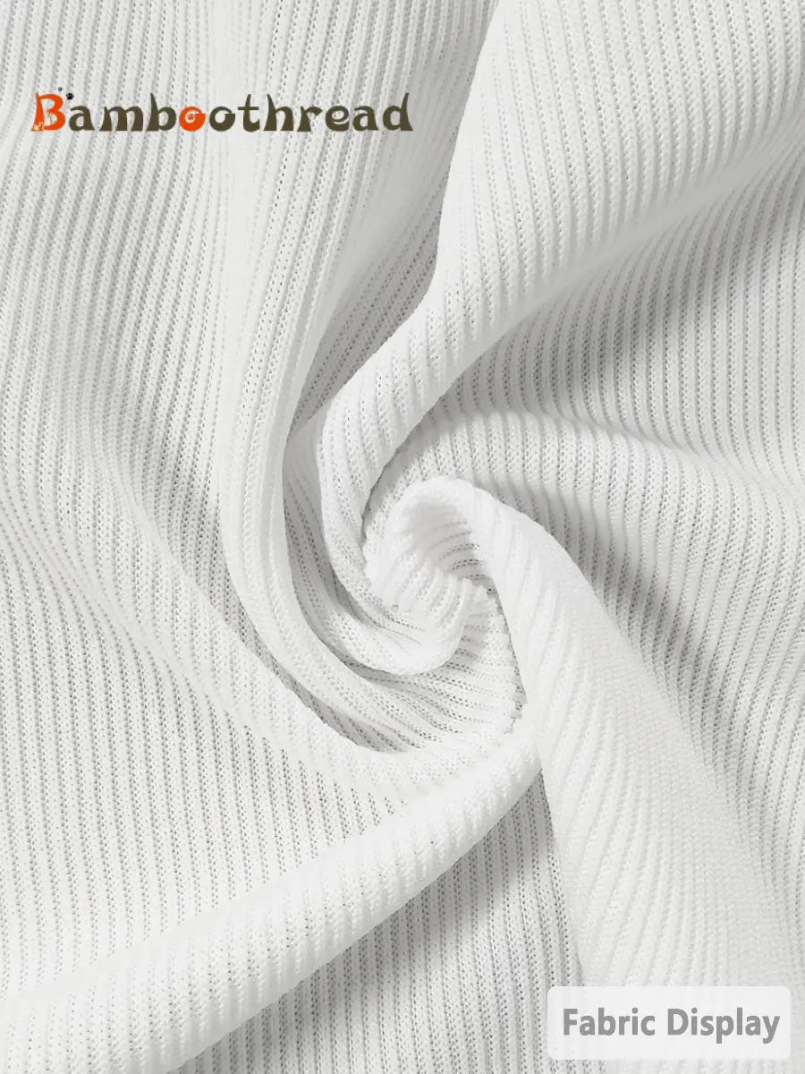 Women’s Cute Winter Cat Print Cat Lovers Casual Doll Collar Top