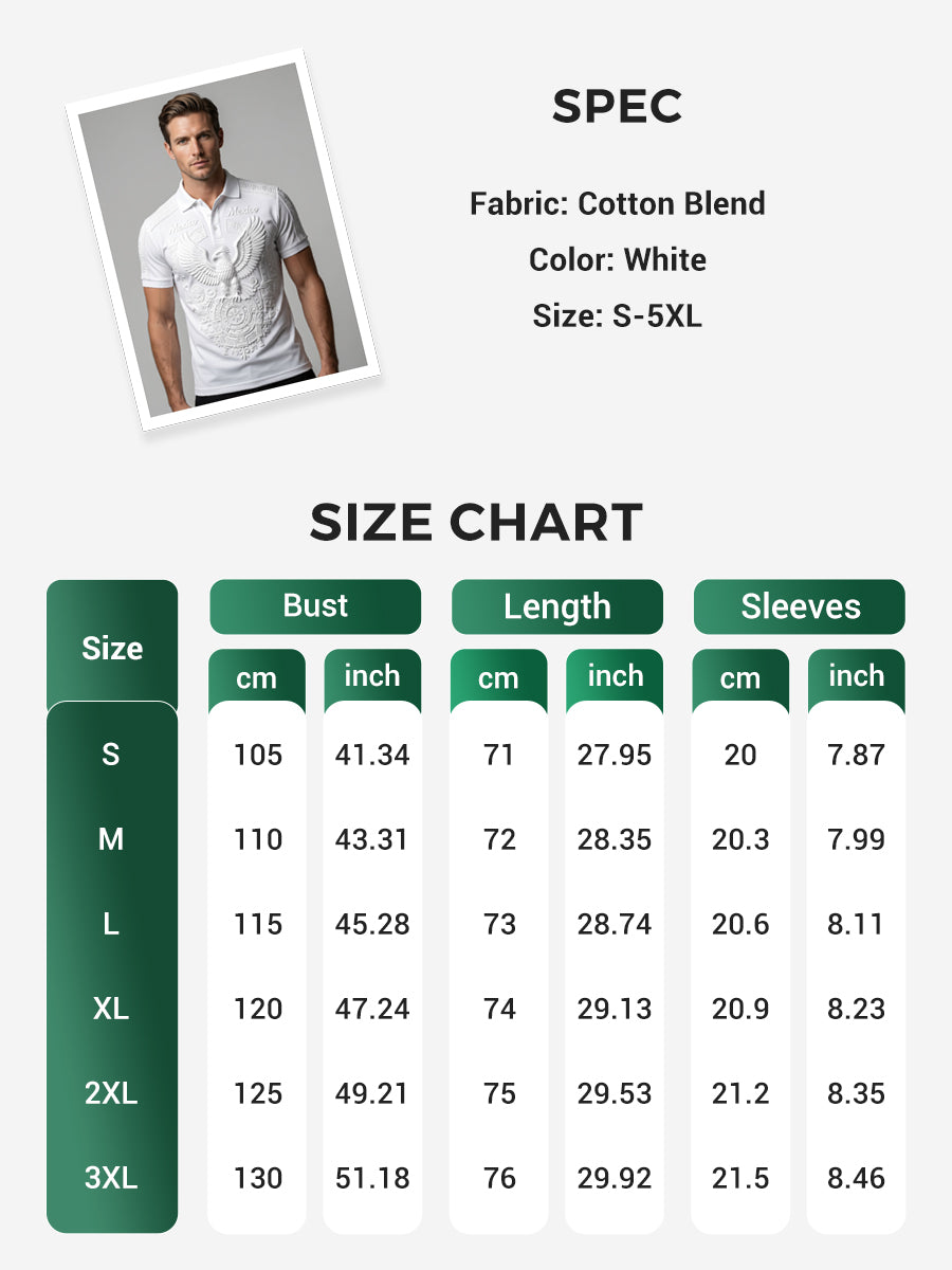 Men's Mexican Football Match Cheering Art Print Polo Shirt