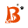 BambooThread logo