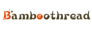 bamboothread