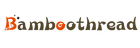 bamboothread