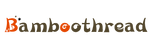 bamboothread