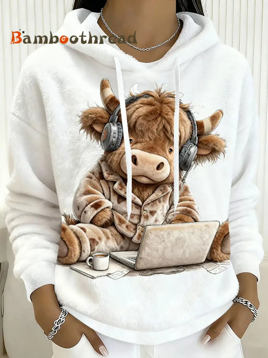 LTNSLJMS02 White / S