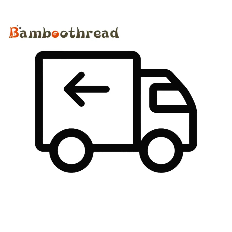 Shipping Fee