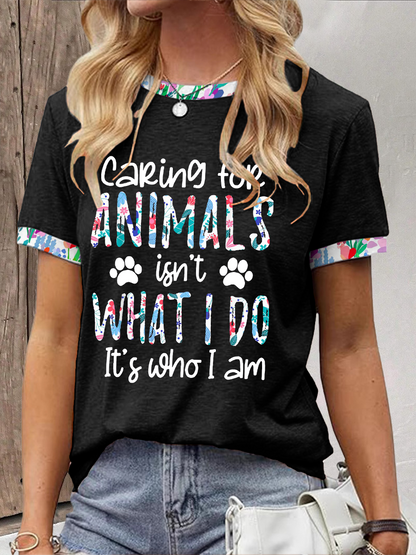 Women's you can't tell me what to do you're not my dog t-shirts