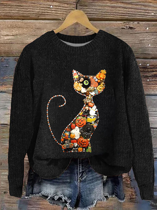 Women's Regular Sweatshirt