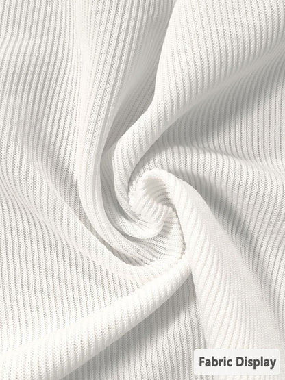 Women's Autumn and Winter Tops