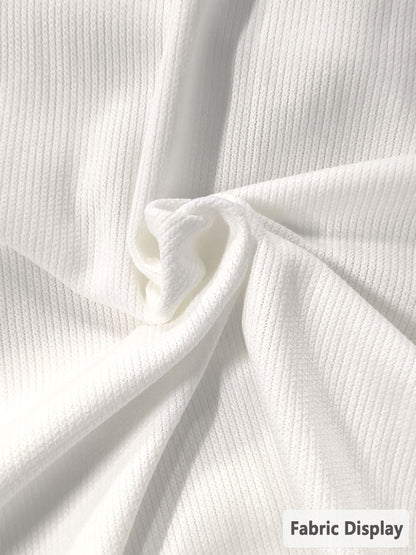 Women's Autumn and Winter Sweatshirts