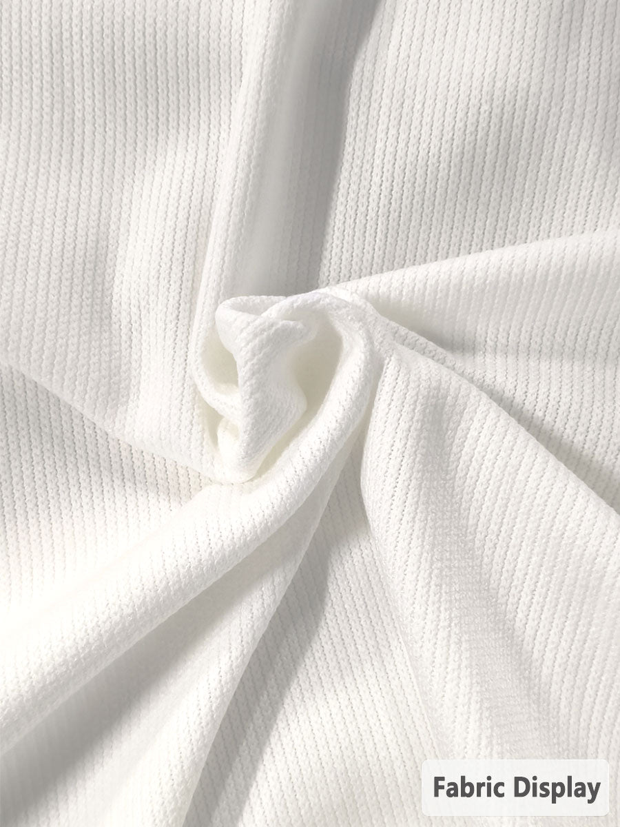 Women's Fall Plaid Pattern Cozy Furry Cardigan