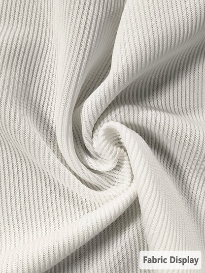 Women's Retro Christmas Plaid Art Print Casual Cardigan