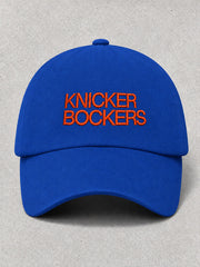Unisex Basketball Legacy Retro Cap