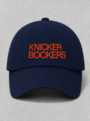 Unisex Basketball Legacy Retro Cap