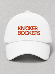 Unisex Basketball Legacy Retro Cap