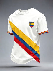 Men's Colombia T-Shirt