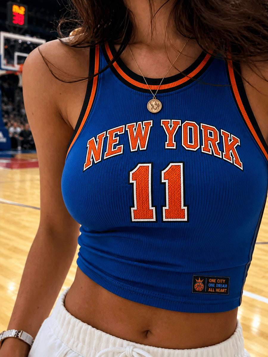 Women's Classic Basketball Fan Graphic Print Casual Vest