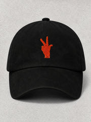 Unisex Resort MVP Basketball Player Inspired Cap