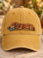 Unisex Fun Animals Hat