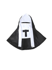 Halloween Pet's Costume