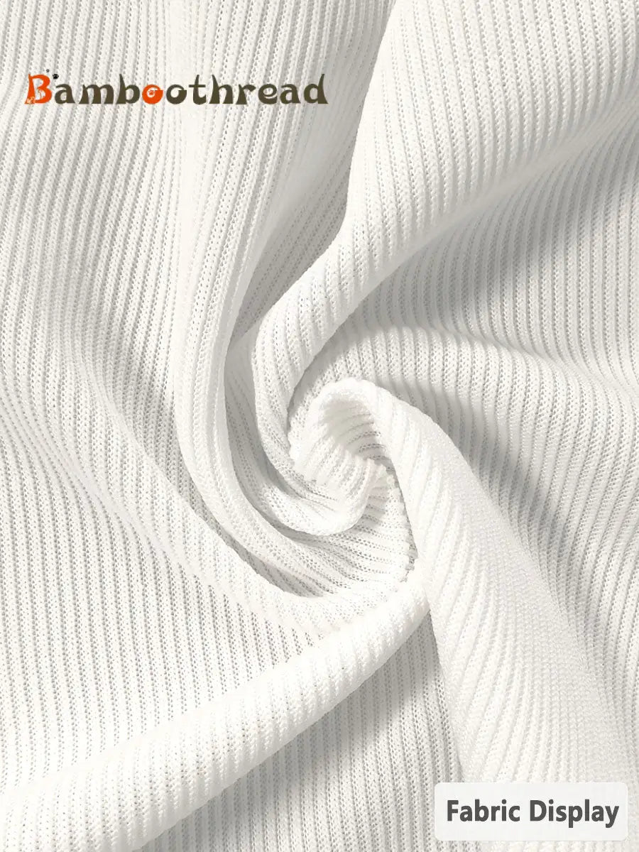 Women’s Cat Geometric Art Print Cardigans