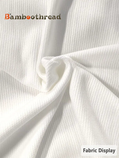 Women’s Cat Hoodies