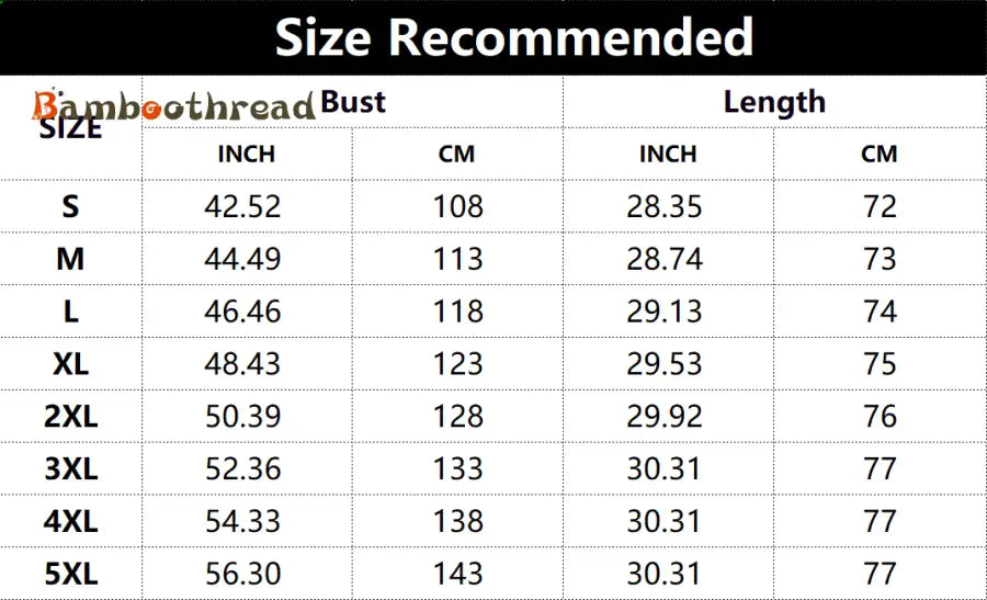 Women’s Cats Casual Tops