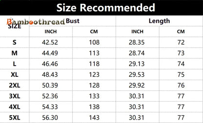 Women’s Cats Casual Tops