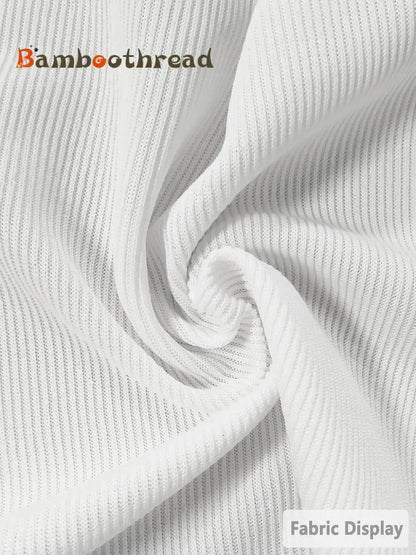 Women’s Cute Winter Cat Print Cat Lovers Casual Doll Collar Top