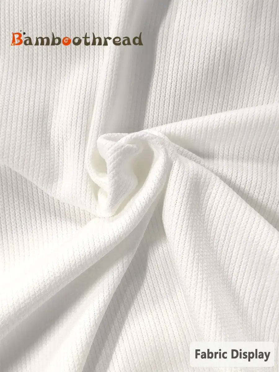 Women’s Dog Casual Tops