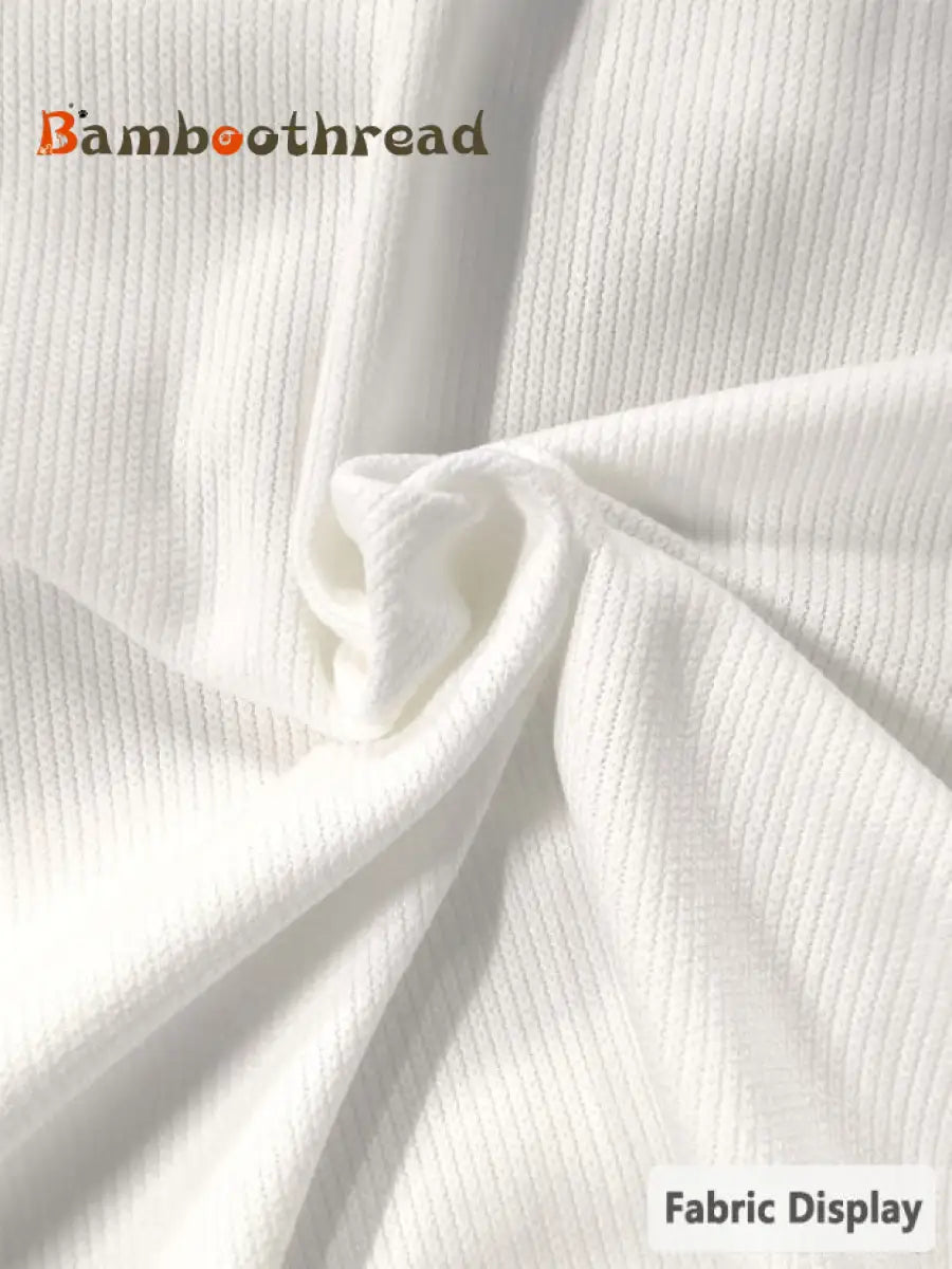 Women’s Paw Print Denim Patchwork Cardigan