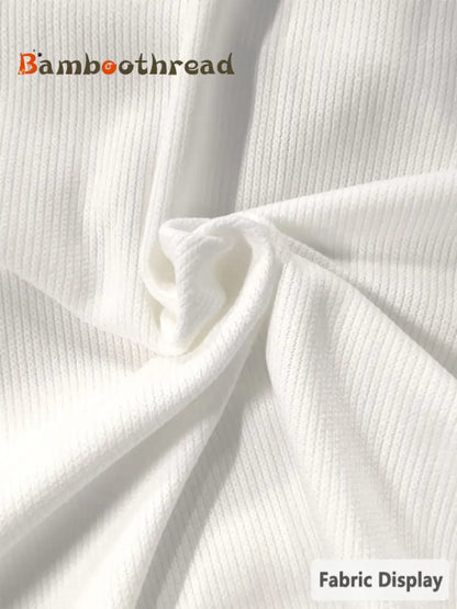 Women’s Paw Print Denim Patchwork Cardigan